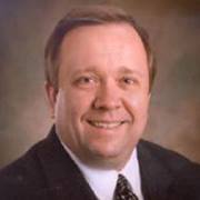 Jim Foust -Top Homes