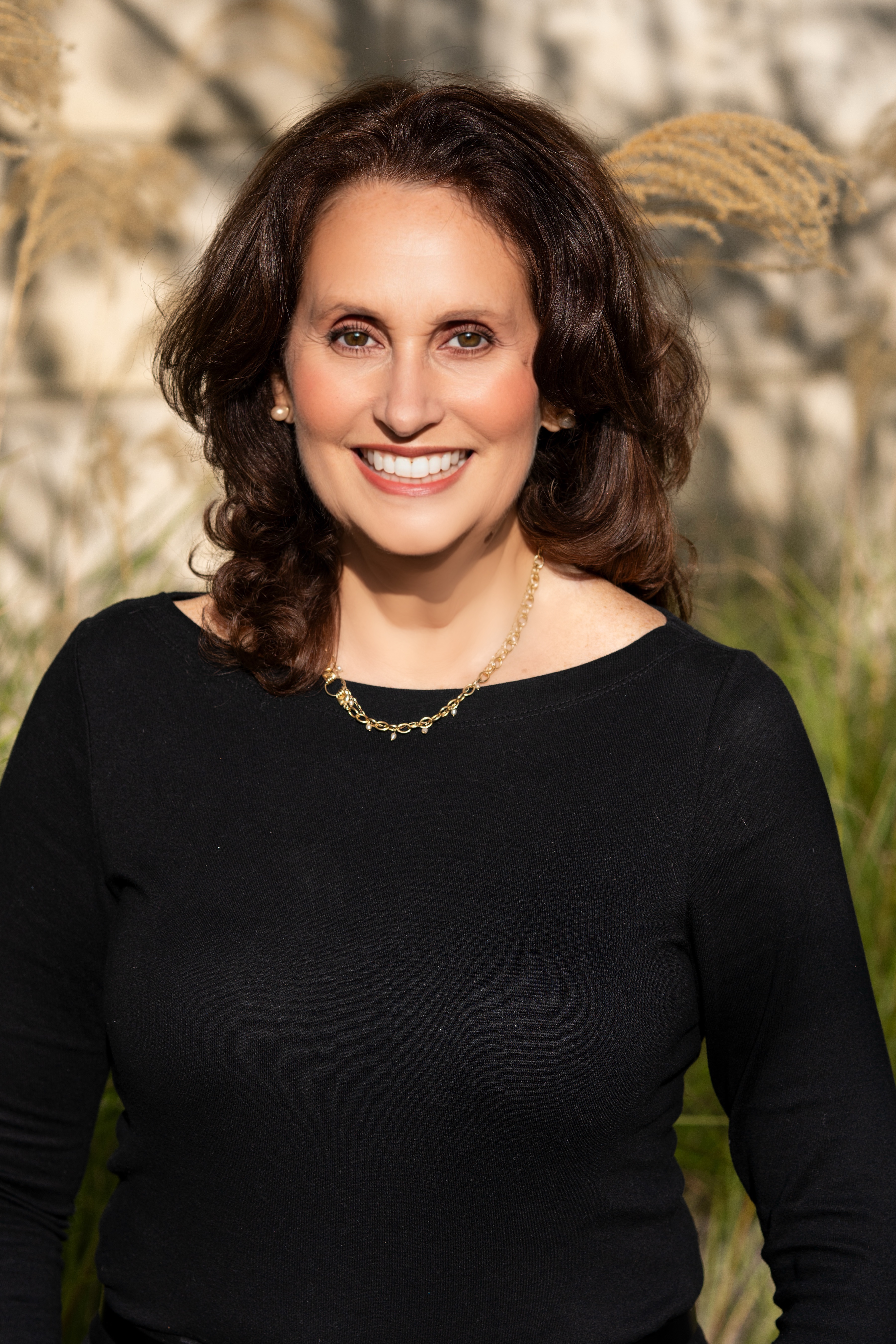 Gina Martino