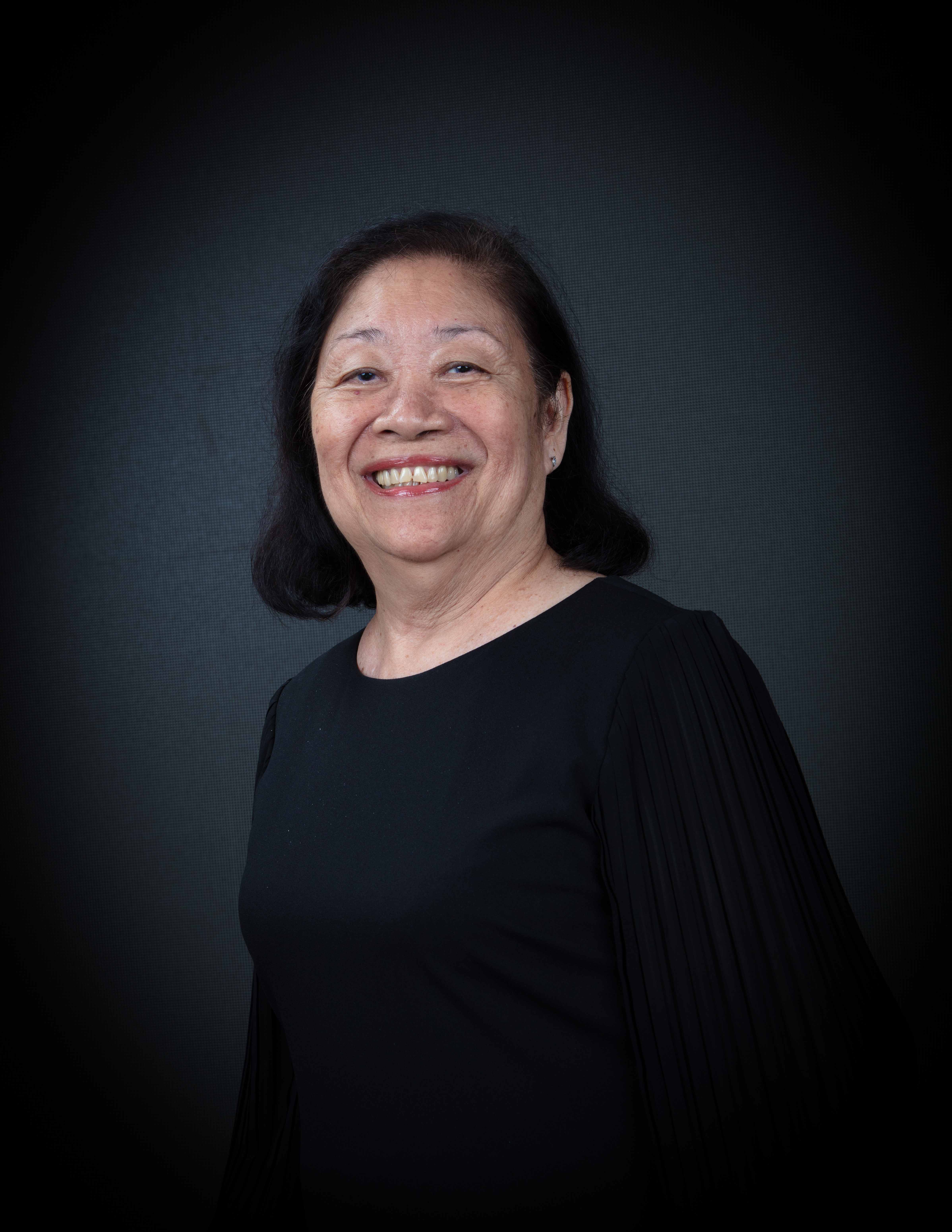 Marcia Lyew-Ayee, Realtor