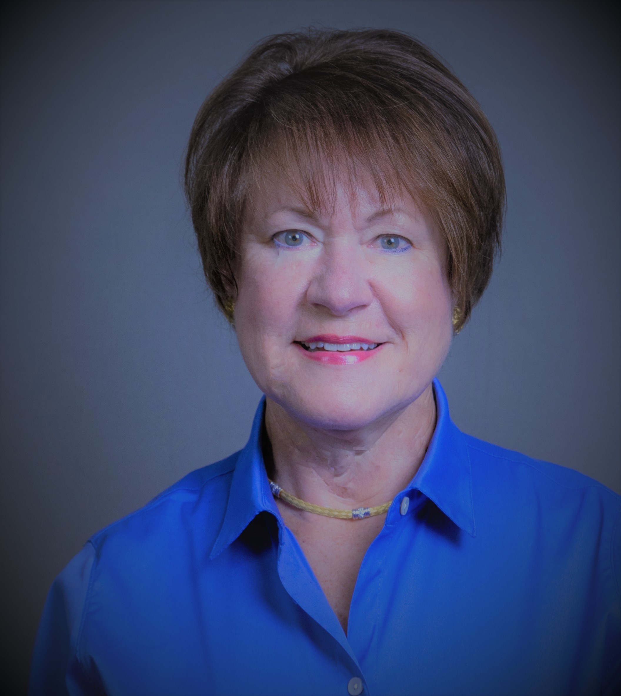 Ruth Anderson