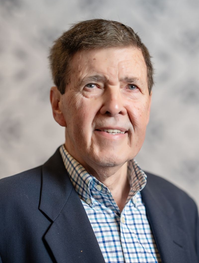 Bryant Centofanti