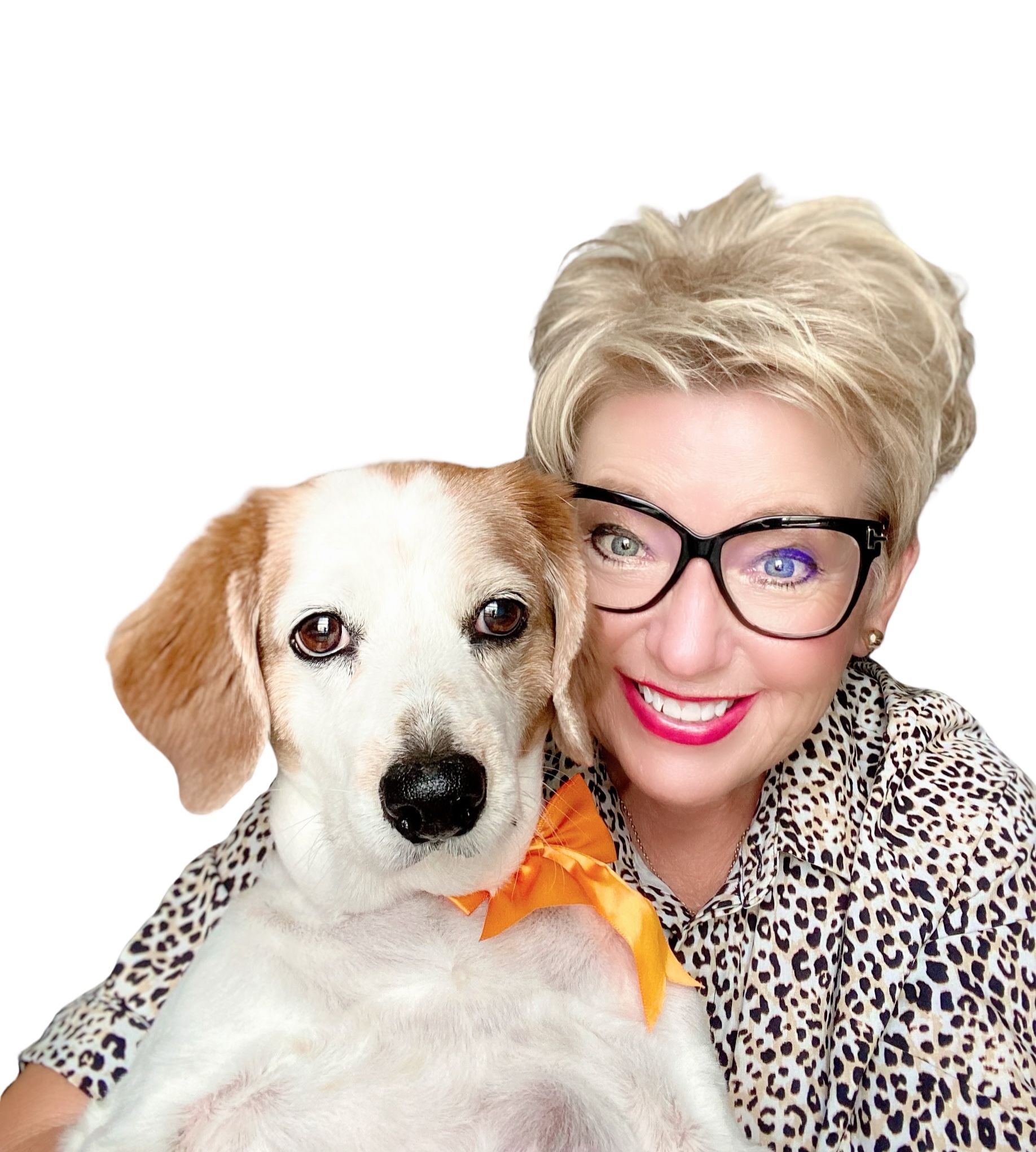 Beverly Cannon Jones