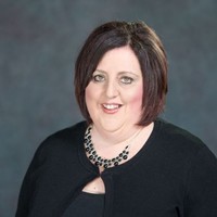 Wendy Martorano-Askey