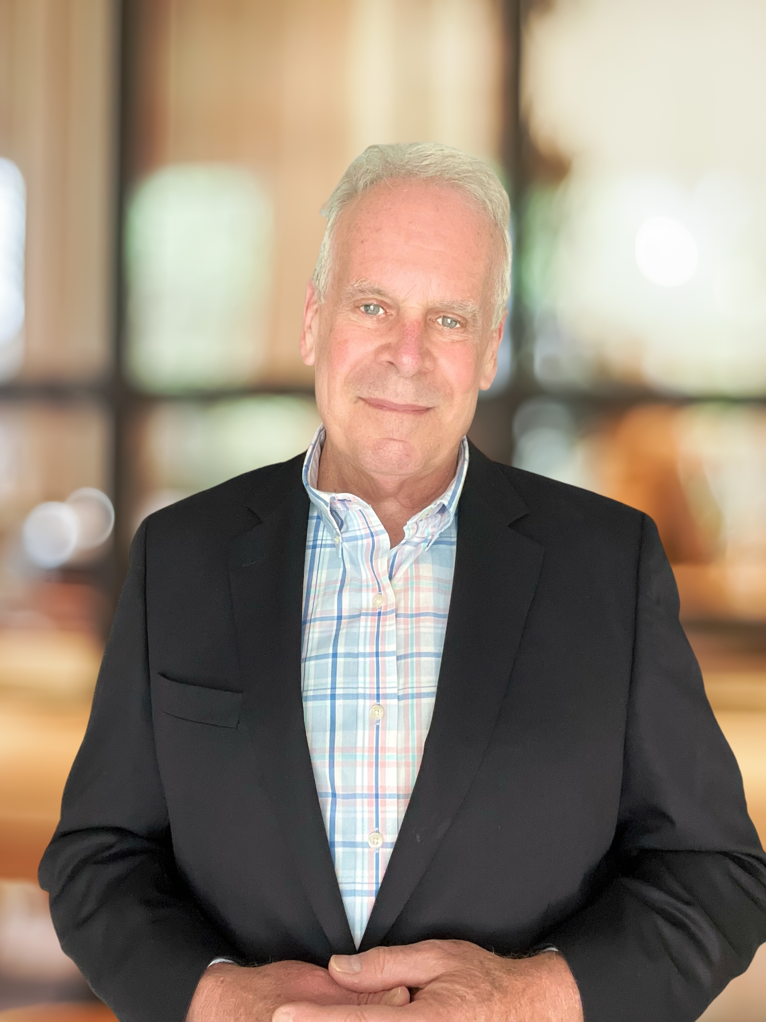 Steve Wickland Steve Wickland Realtor Ann Arbor, MI