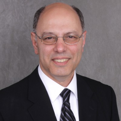Walid Ashoor