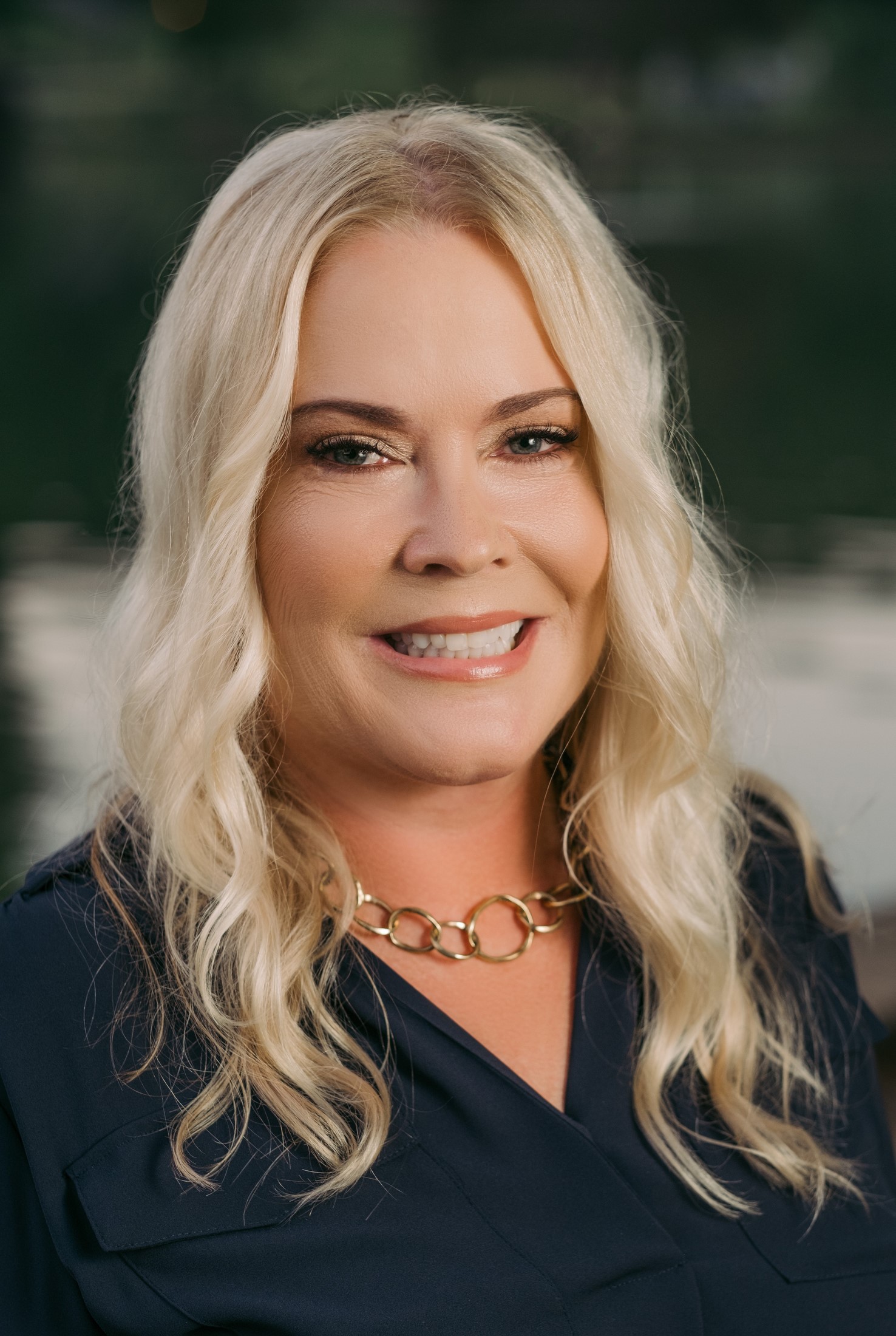 Kathy Norman