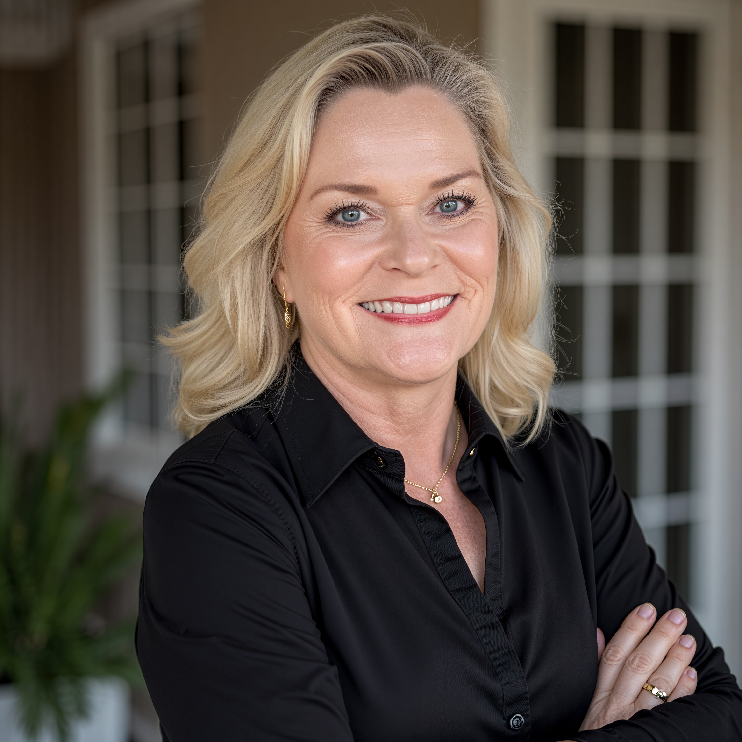 Michele Curtin
