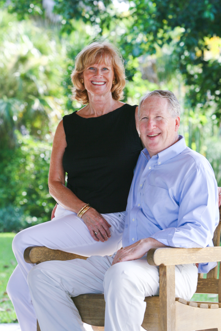 F. McKay &quot;Kym&quot; Biggar 3rd