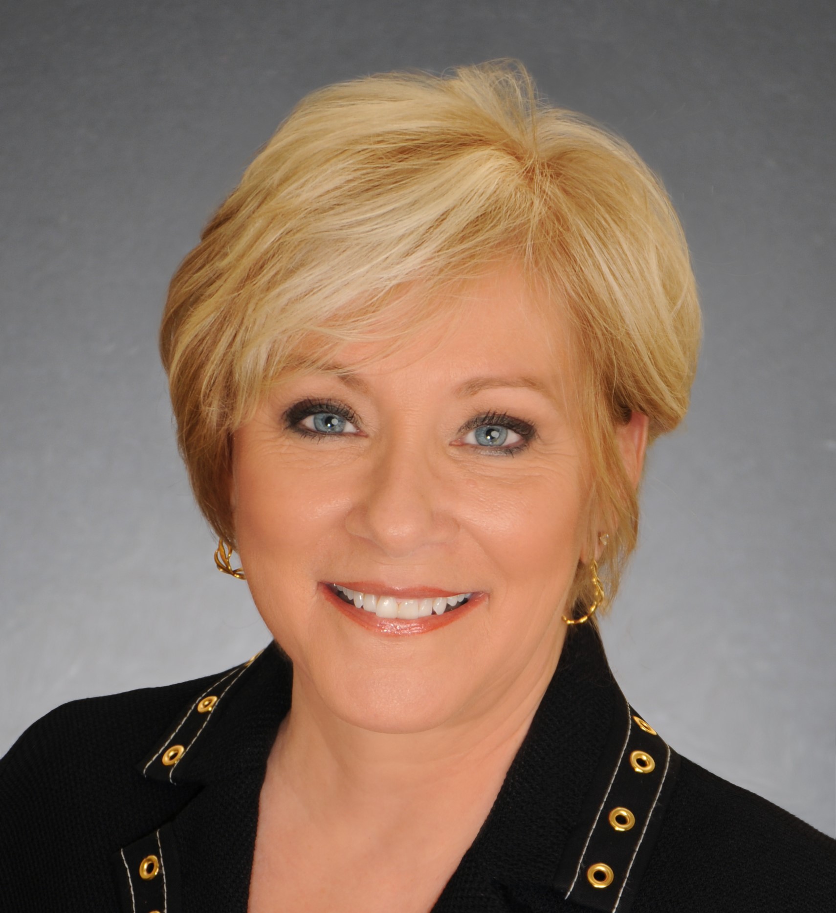 Sharon Gunther Keller Williams Realty