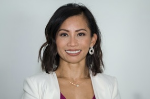 Melody Lubag - Lubag Homes