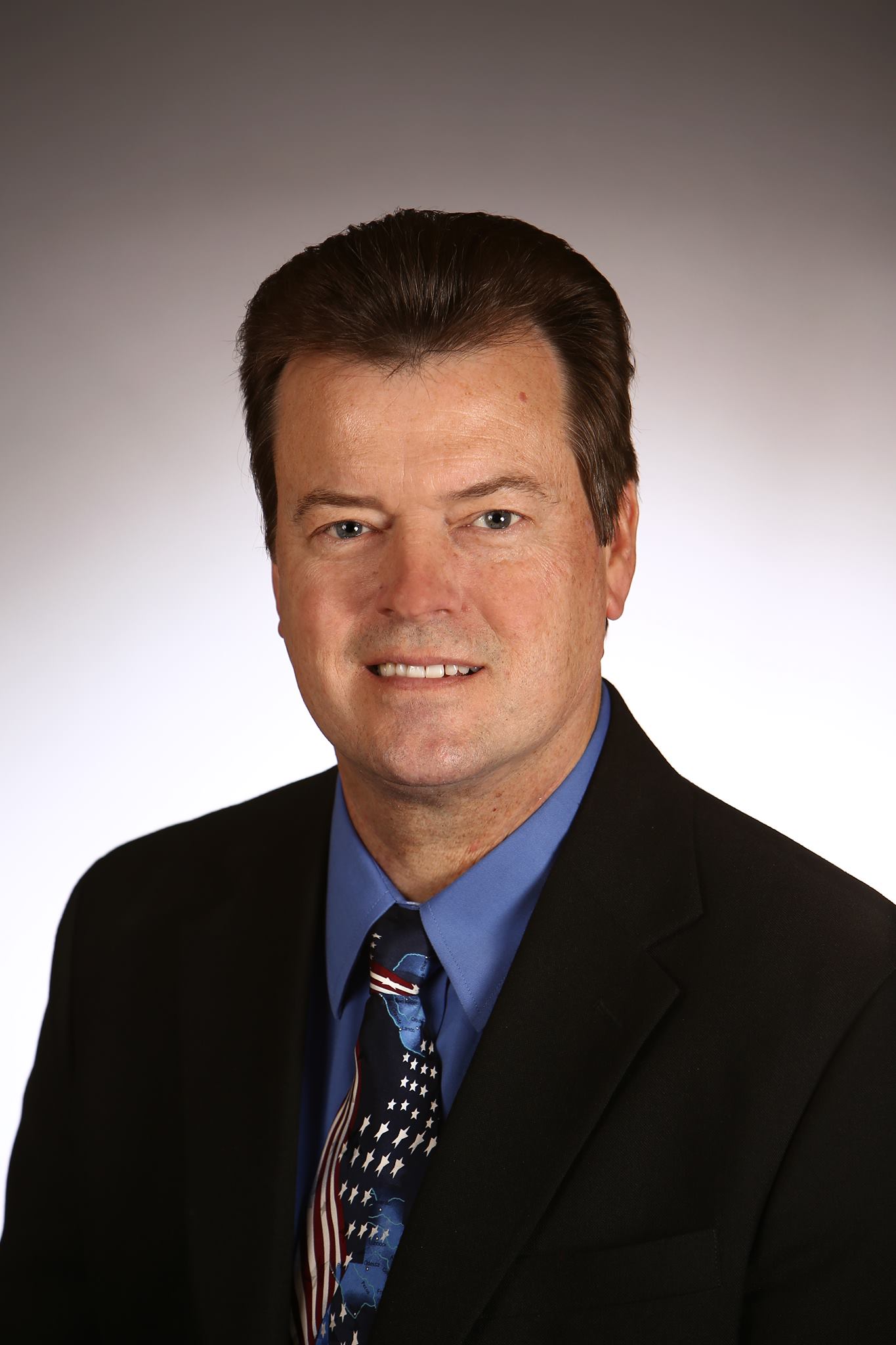 Ladewig Realty Group