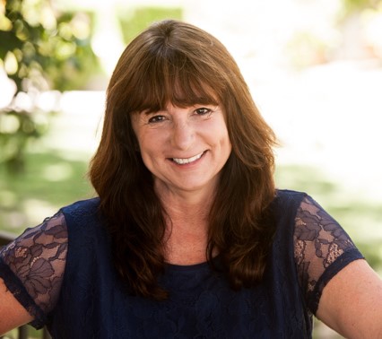 The 2025 Real Estate Report - Maria Powell