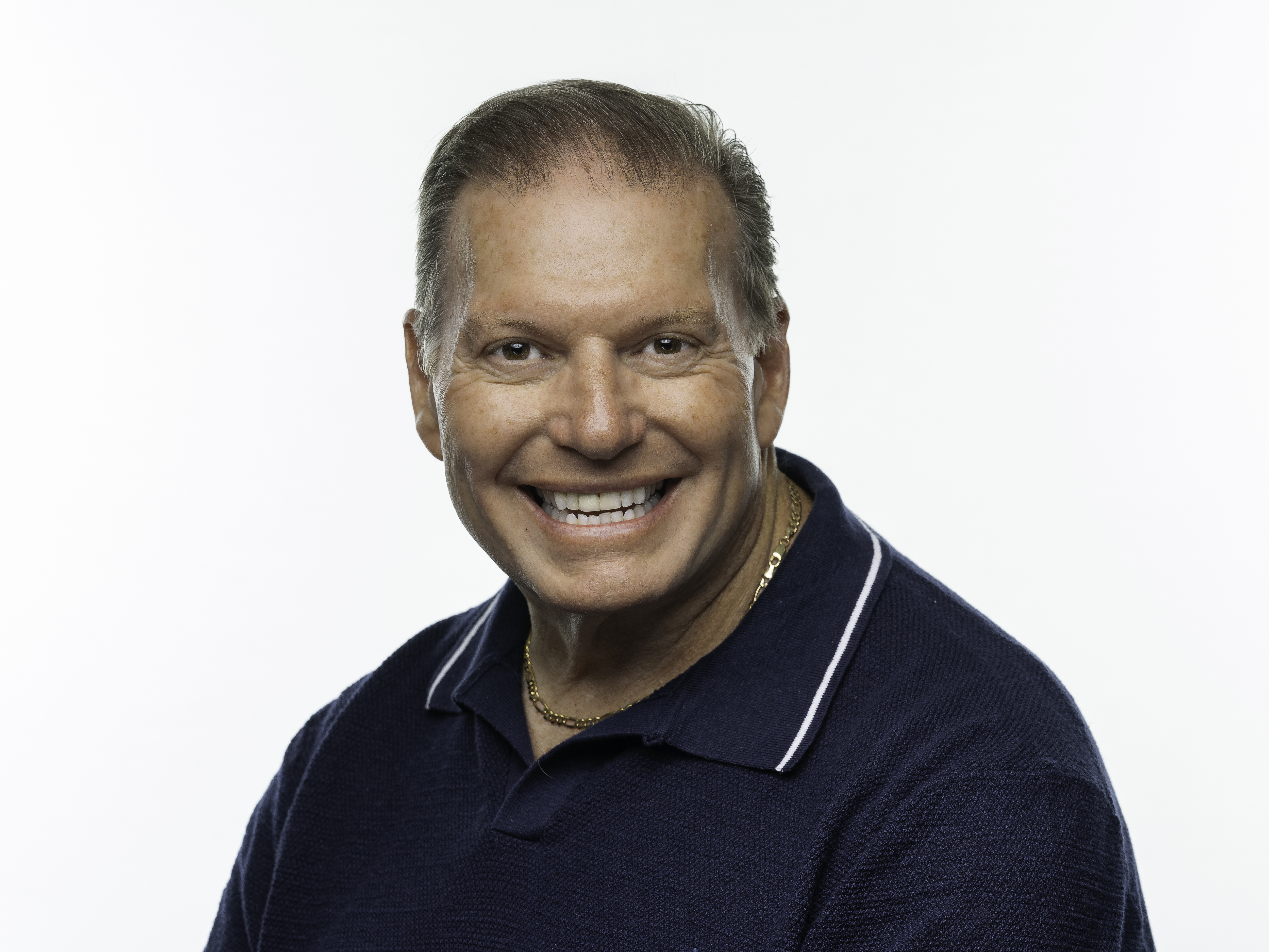 Joseph F. Gatto Realtor