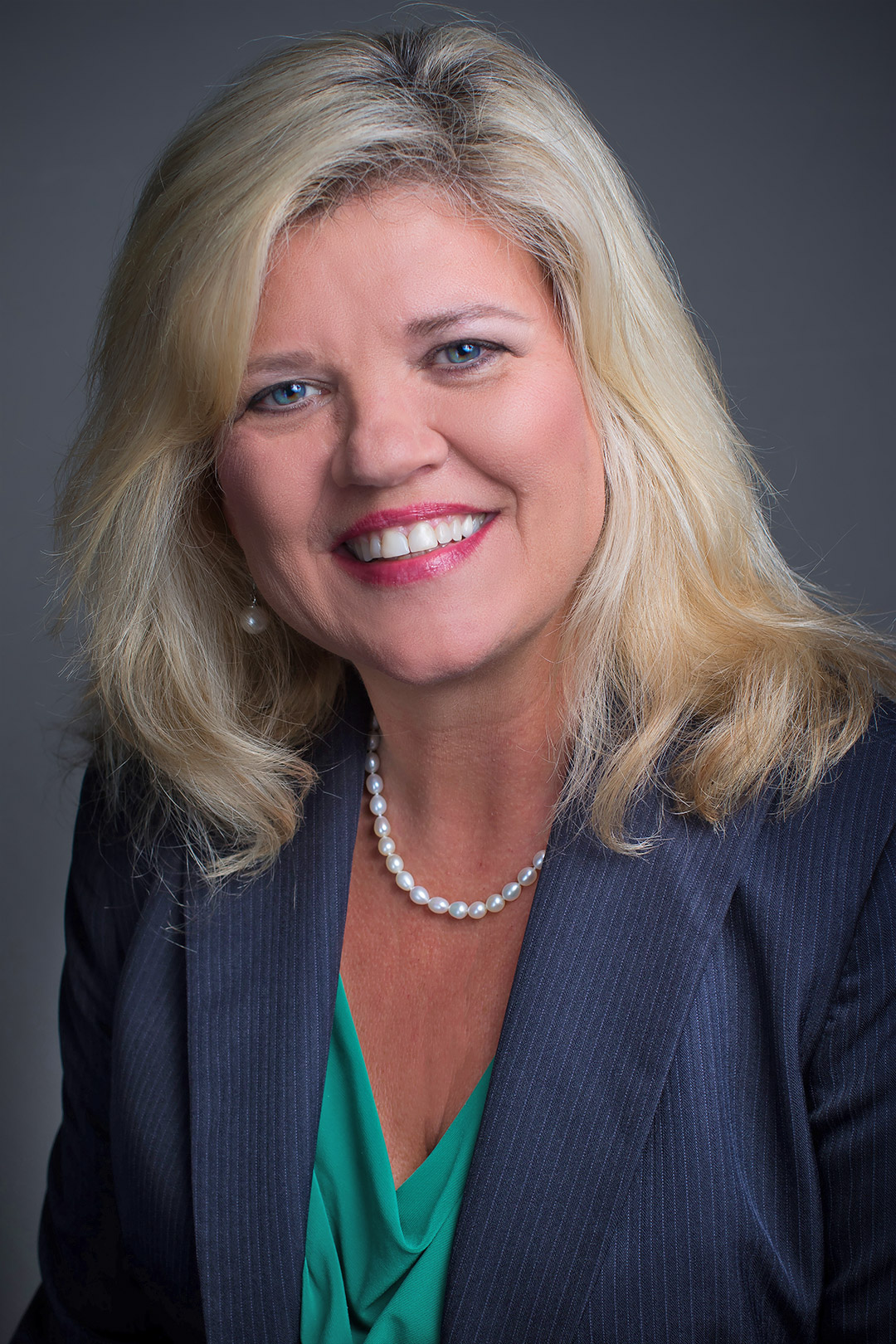 Debra Jean Askew, PAL REALTY