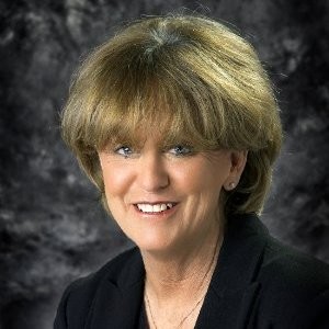 Valerie Patton