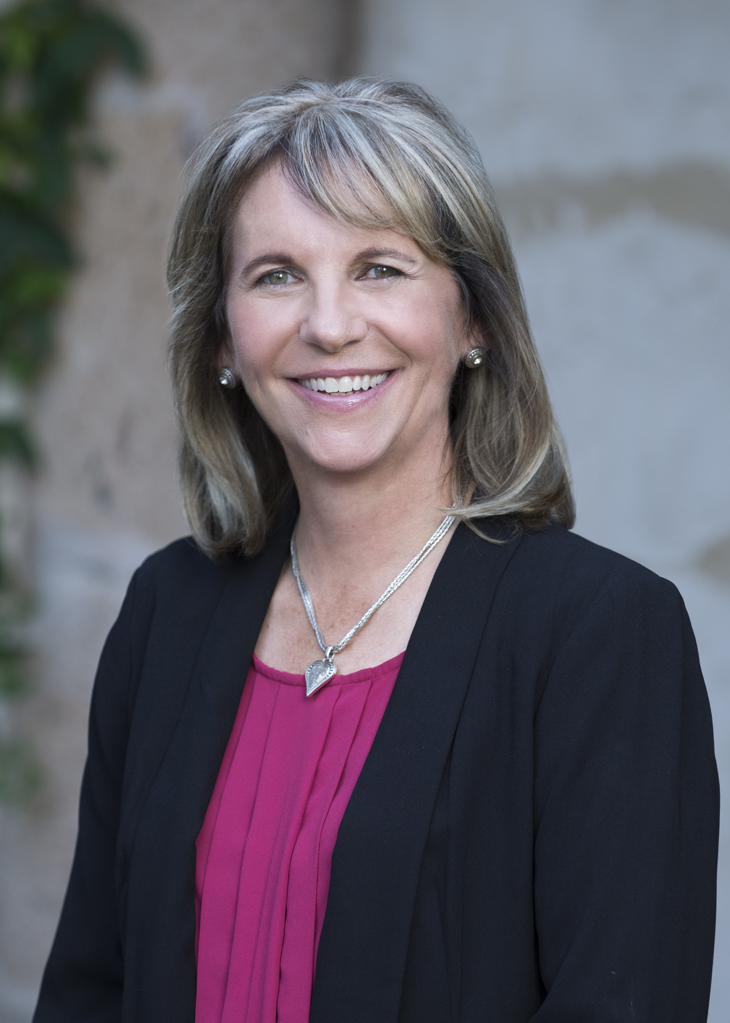 Nancy Muldoon