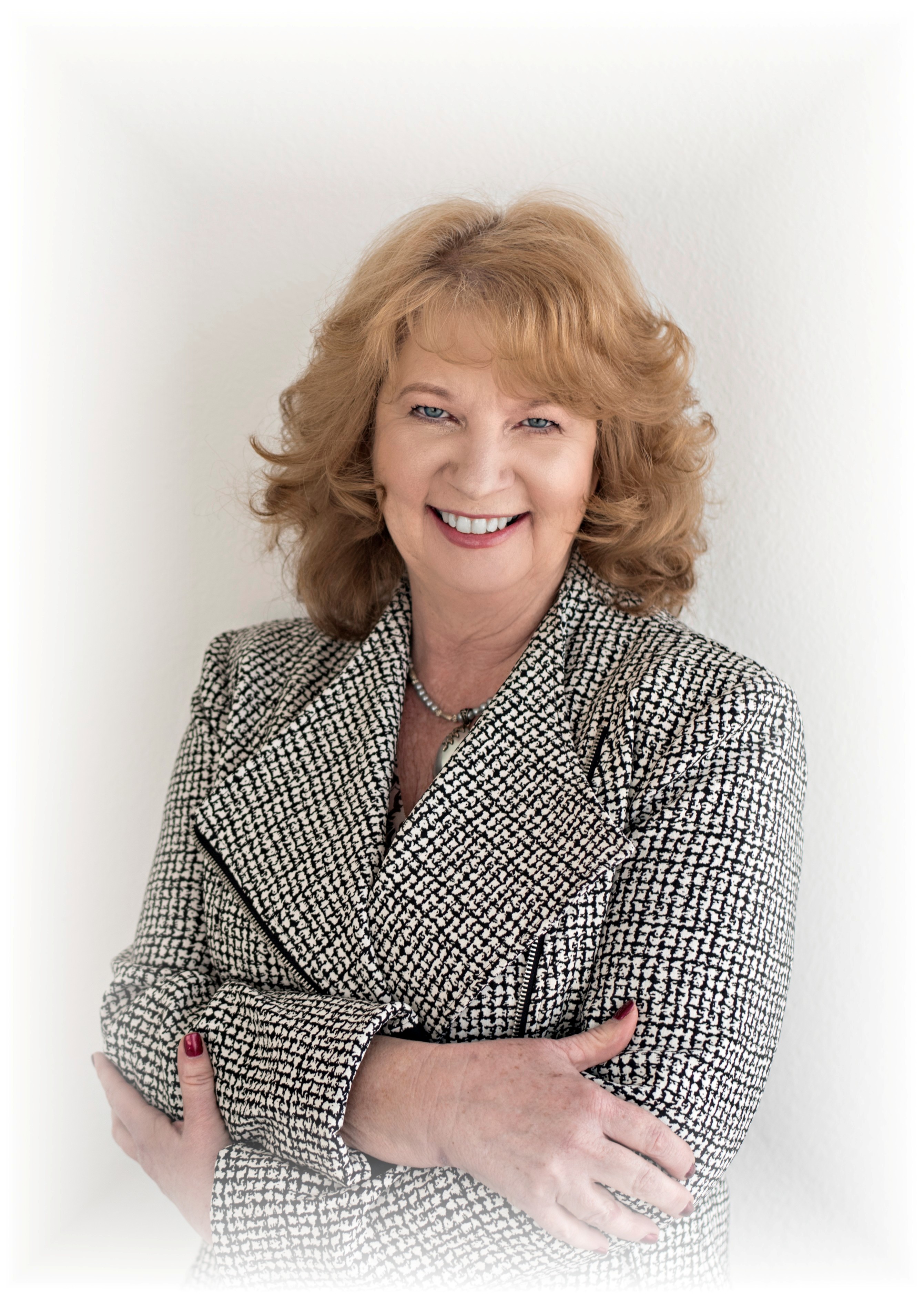 Patti DeYoung