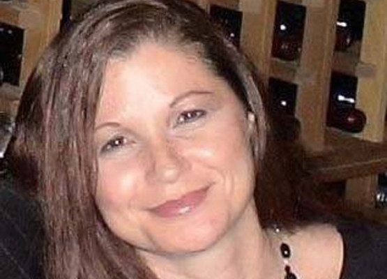 Elaine Scotton