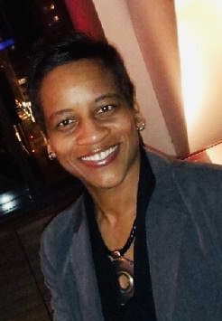 Robyn J. Conner, Ed.D.