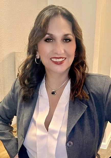 Martha Moreno, Realtor