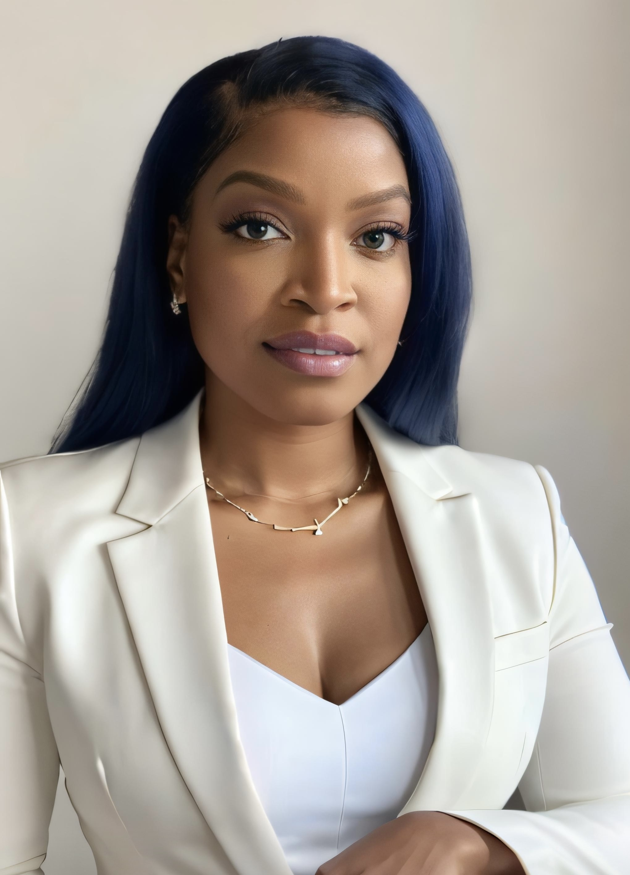 I Love New York City Real Estate