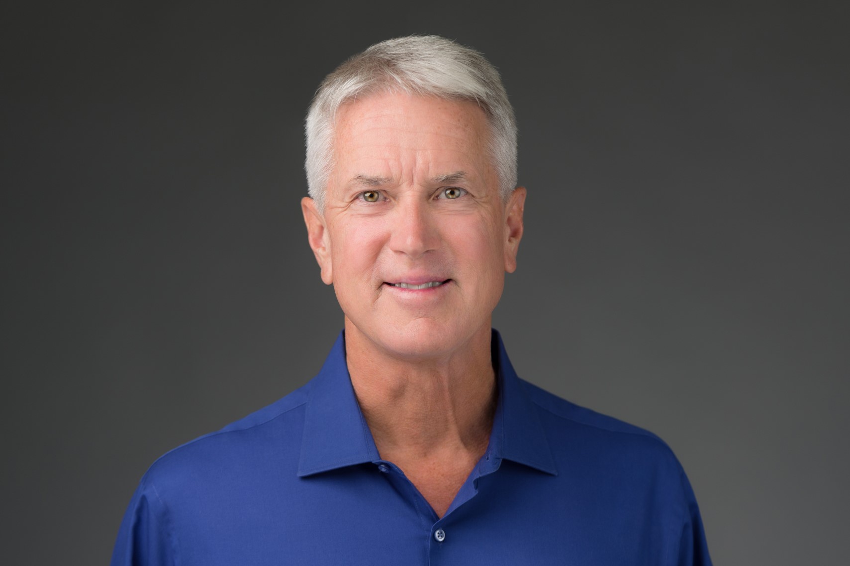 Mike Martin 4 Homes - Mike Martin, Realtor, San Diego, California