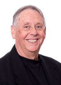 Ronnie Warren