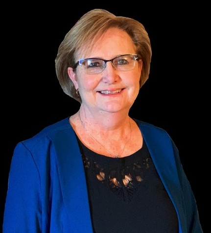 Robin Myers