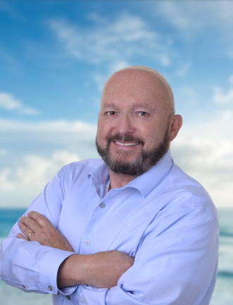 Mark Artesani