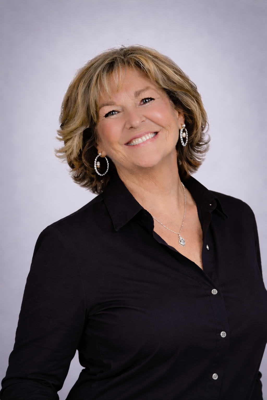 Tami Sieberg