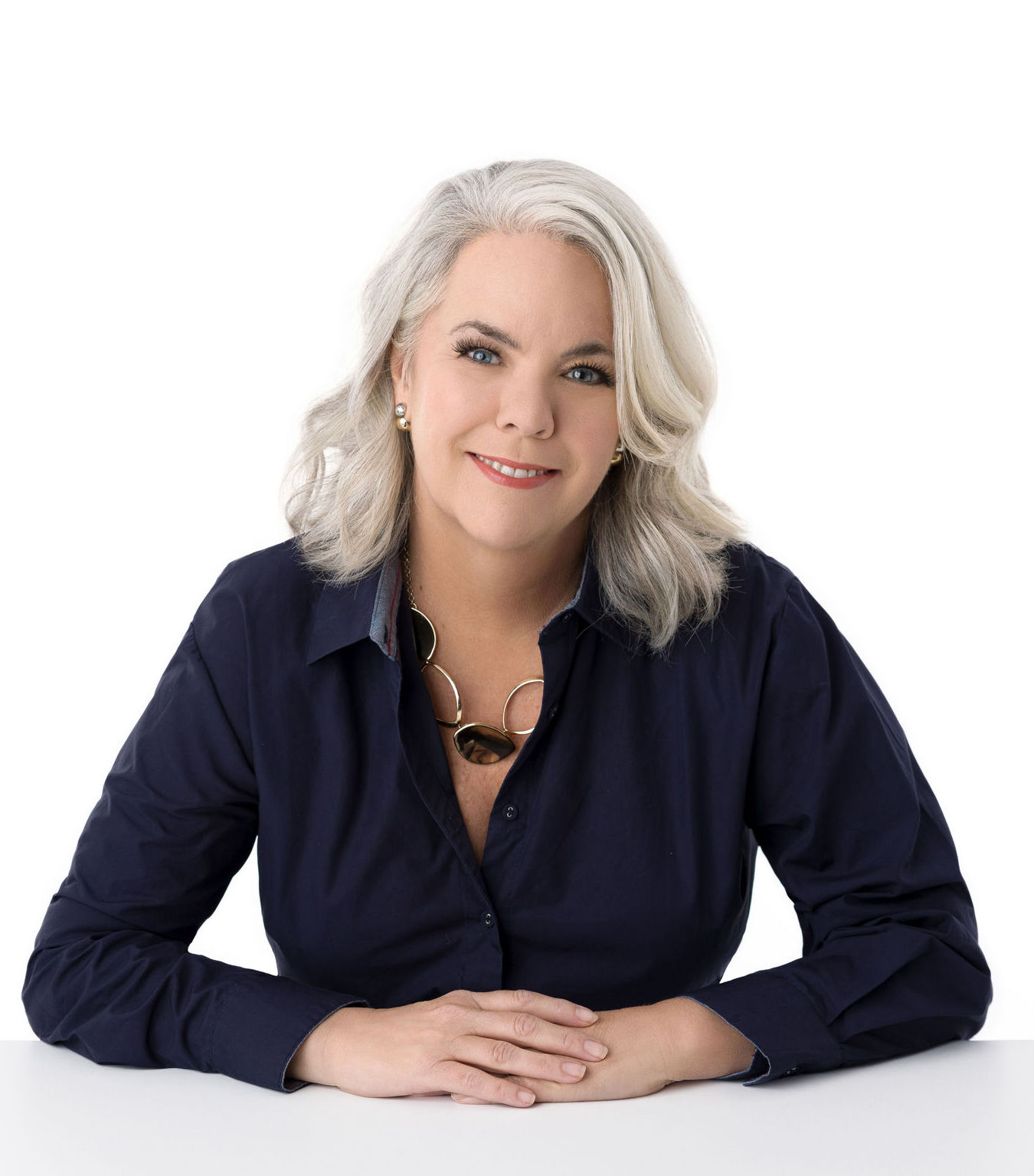 Erin George