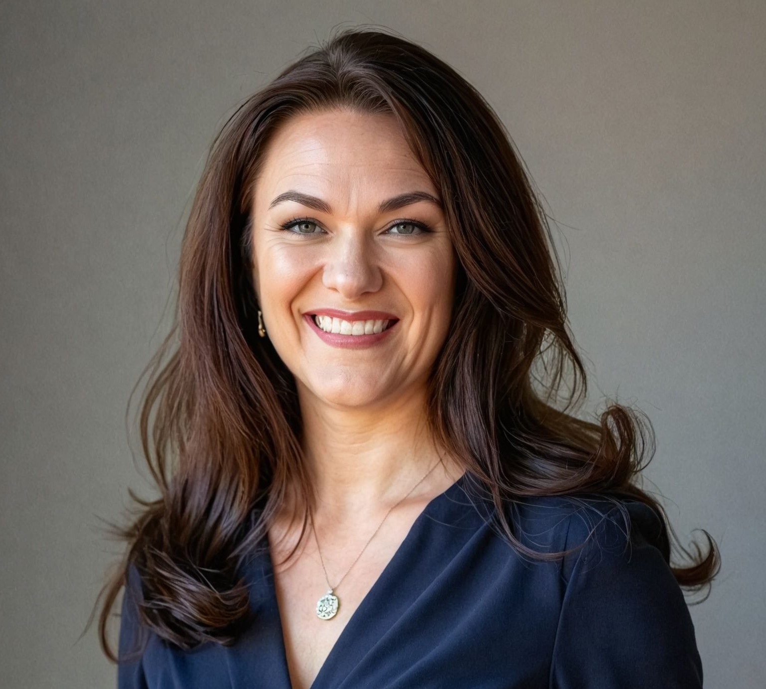 Shawna Jorat - Broker/Owner