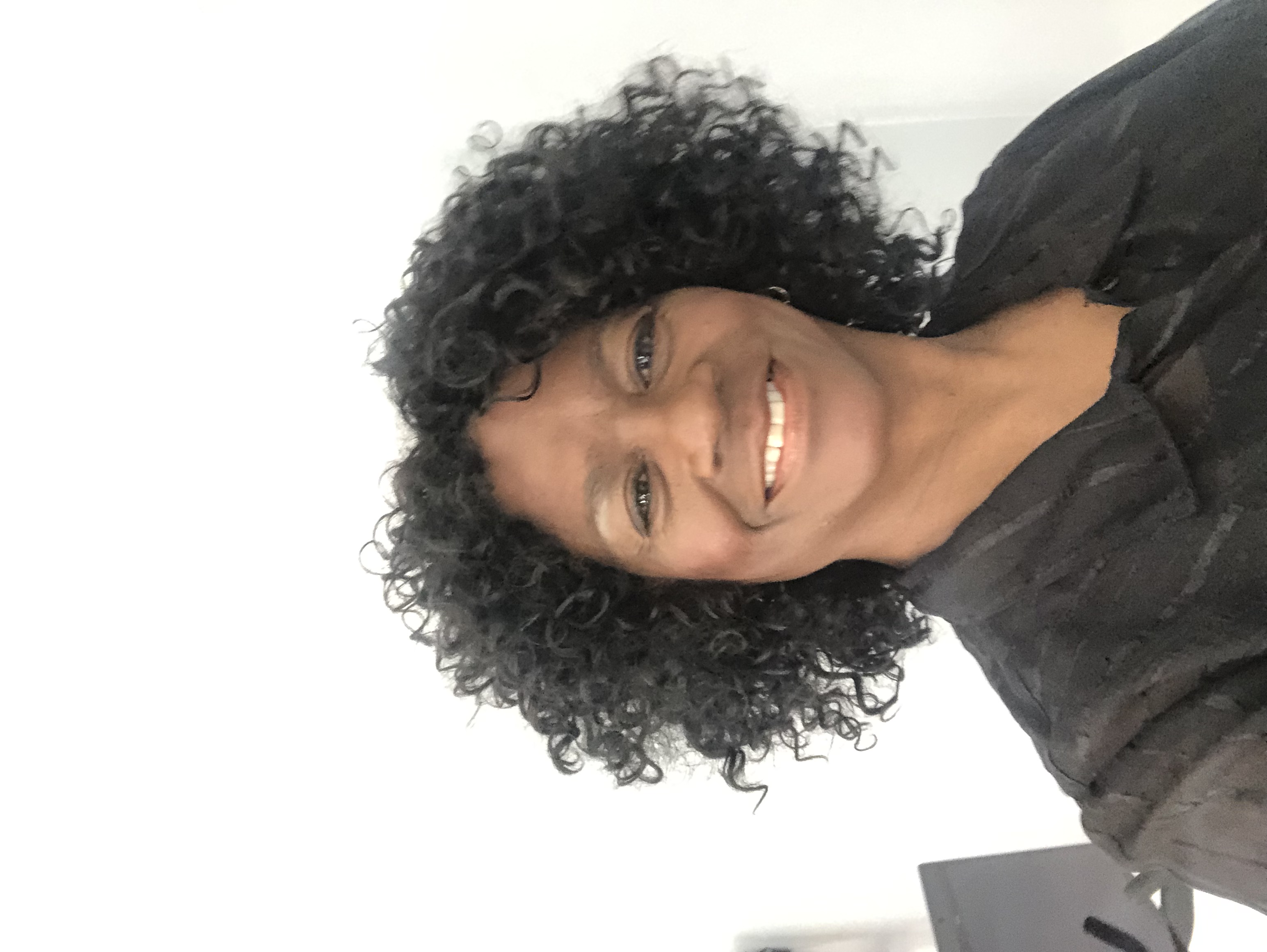 Brenda Dozier Dozier