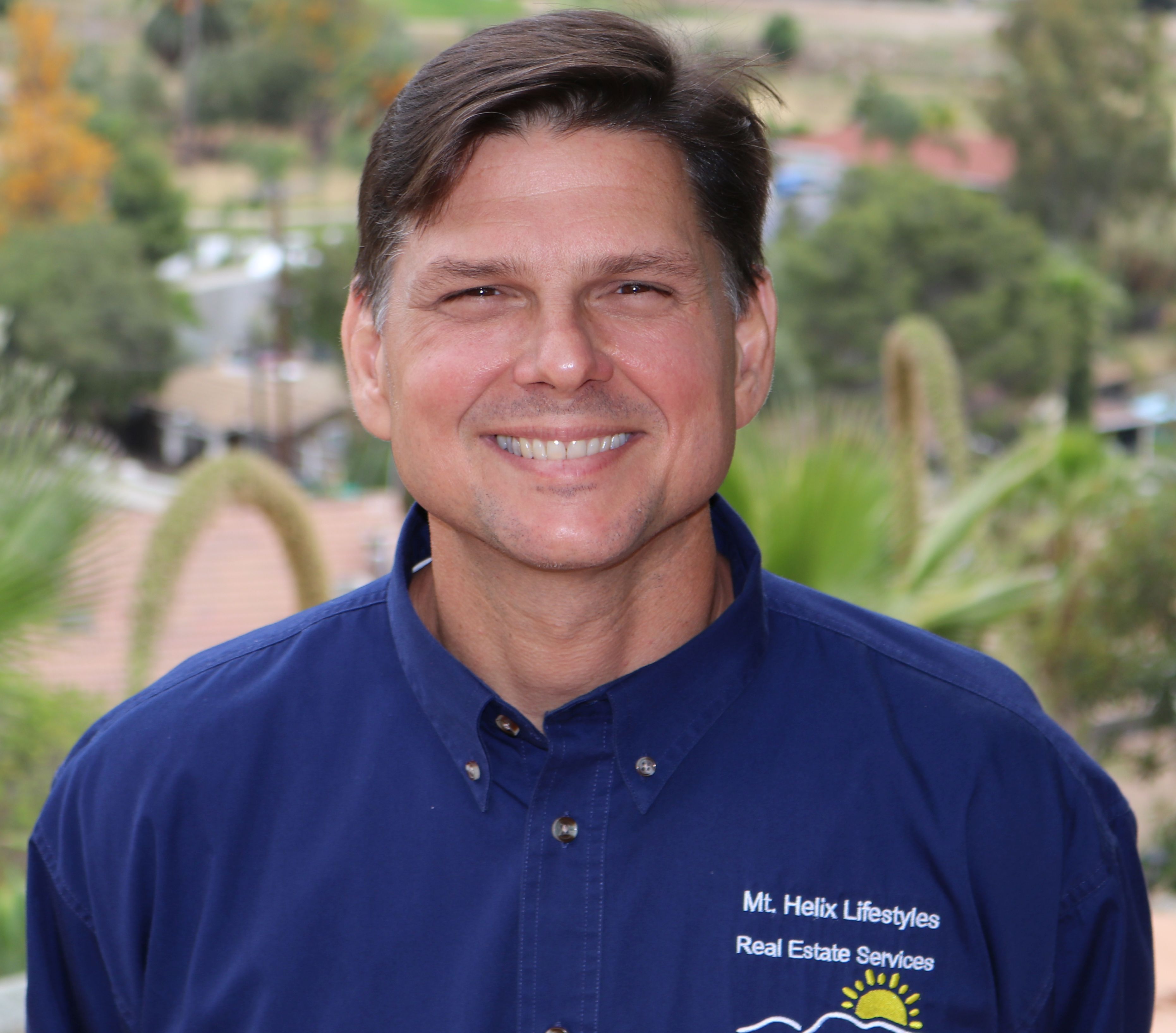 Home | Jason Kardos | Jason Kardos, Realtor, GRI, MBA Broker/Owner ...