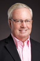 Michael Yawitz P.A.