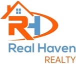 Real Haven Realty