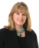 Diane Brooks