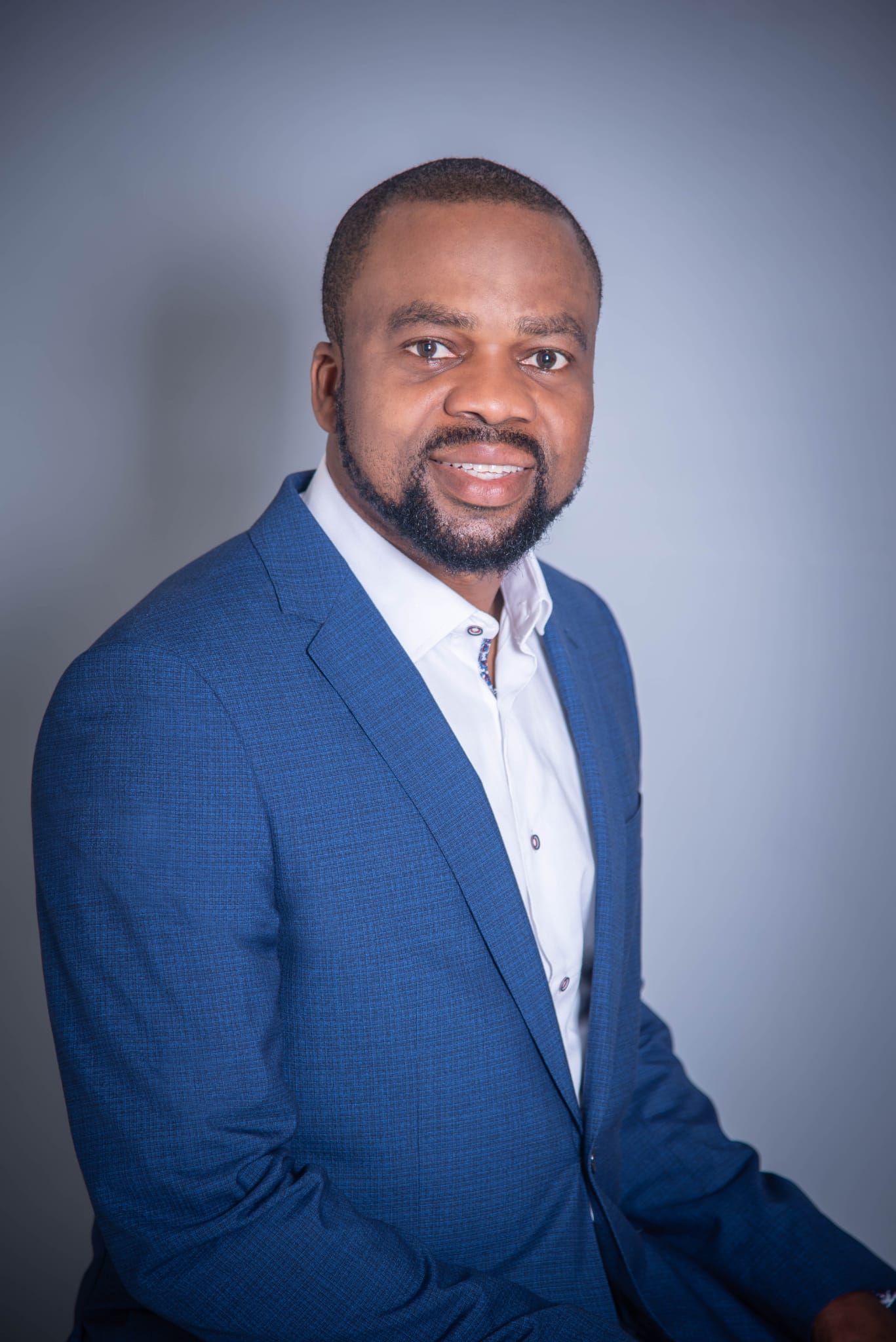 Bright Hope Real Estate Group Informed Investing For Happy Returns