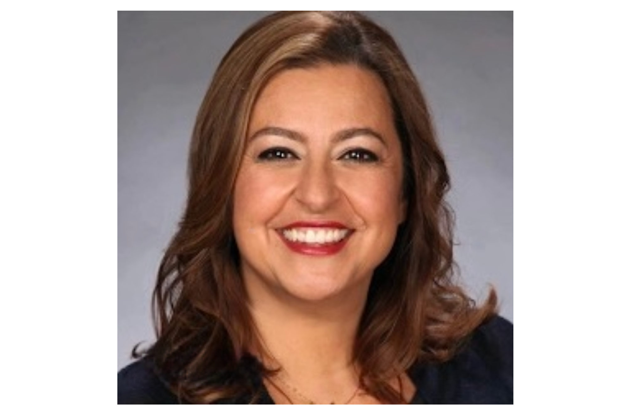 Caroline Greenhouse, PA Realtor