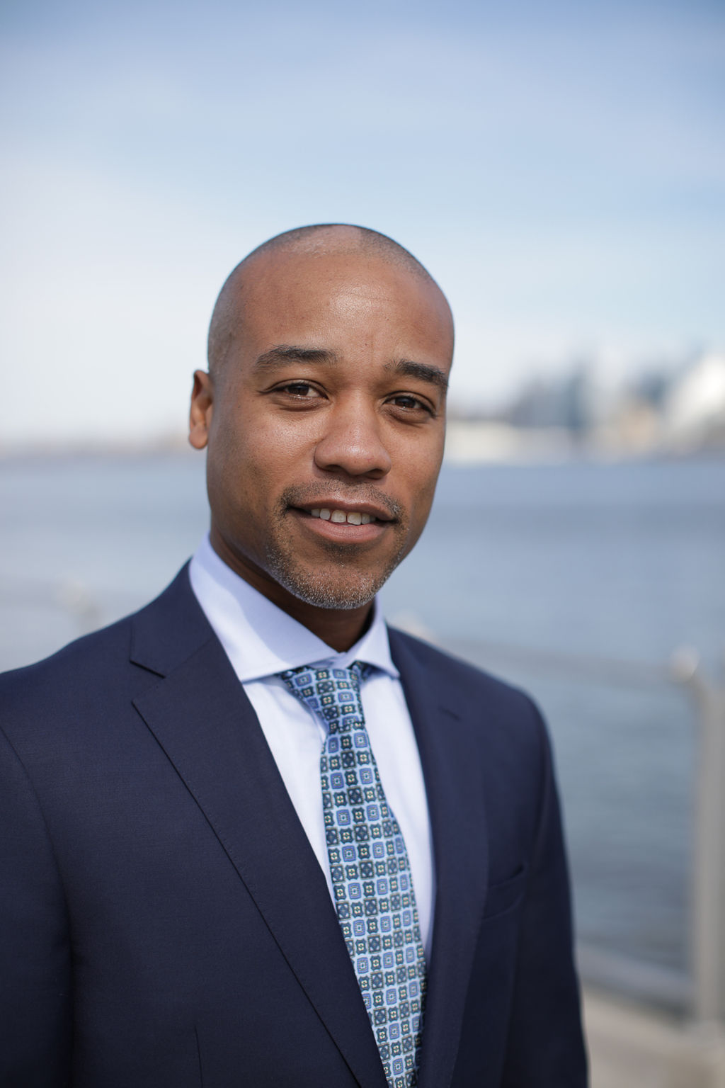 Lance Parham Real Estate