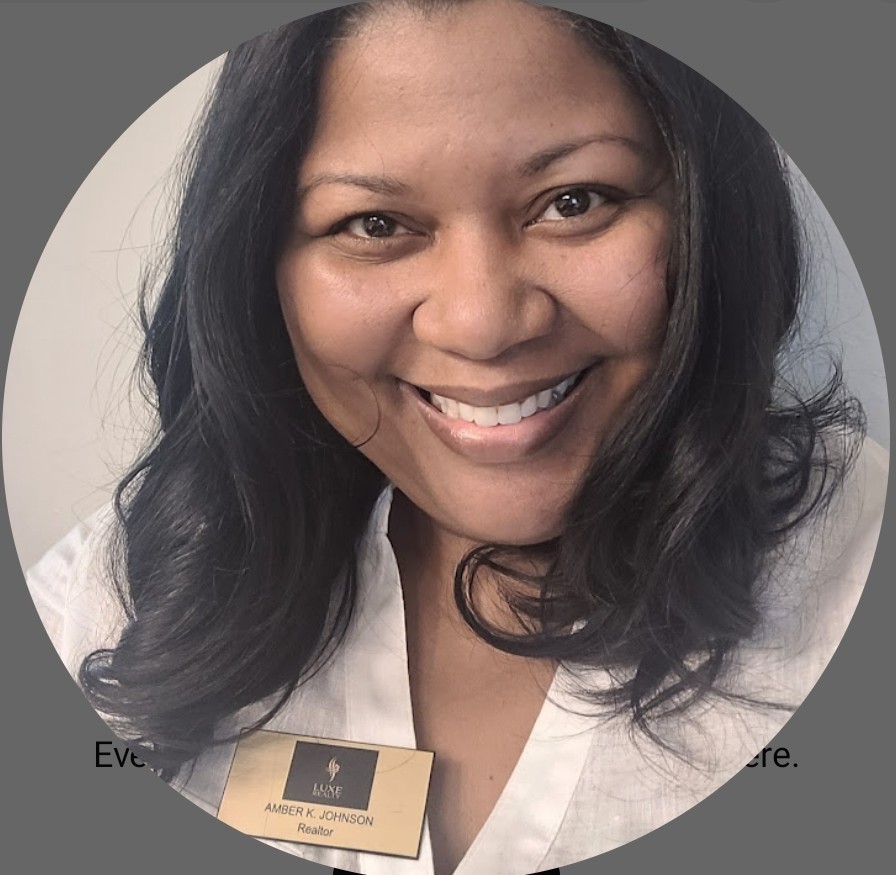 Amber@LuxeRealty