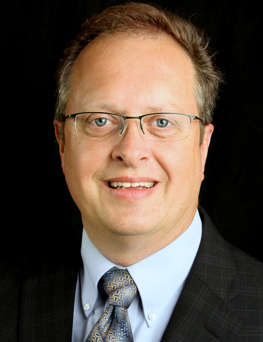 Michael Wagner