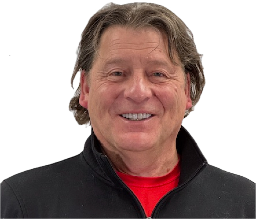 Michael Bishop, the cooler, Real Estate Agent