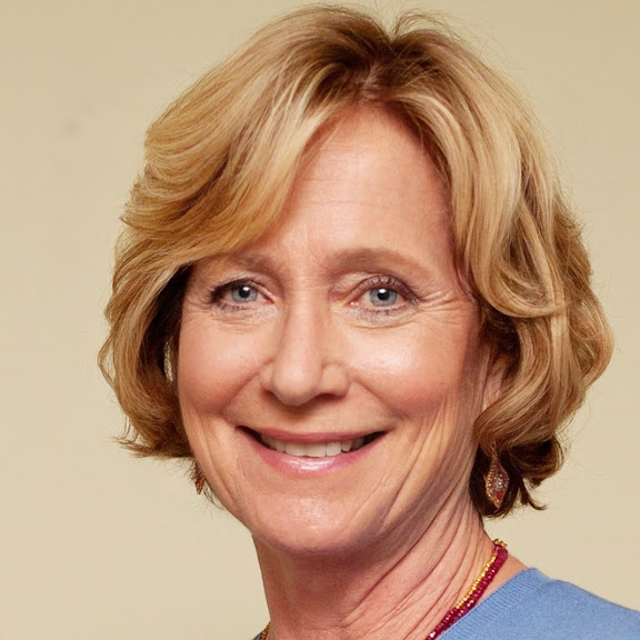 Peg Gilliland