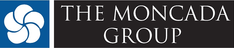 Brokerage Logo
