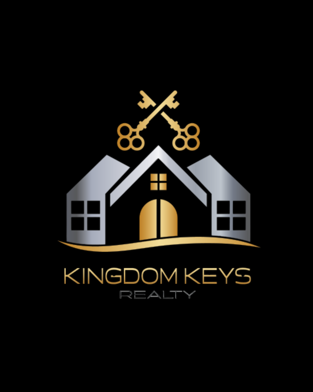 Brokerage Logo