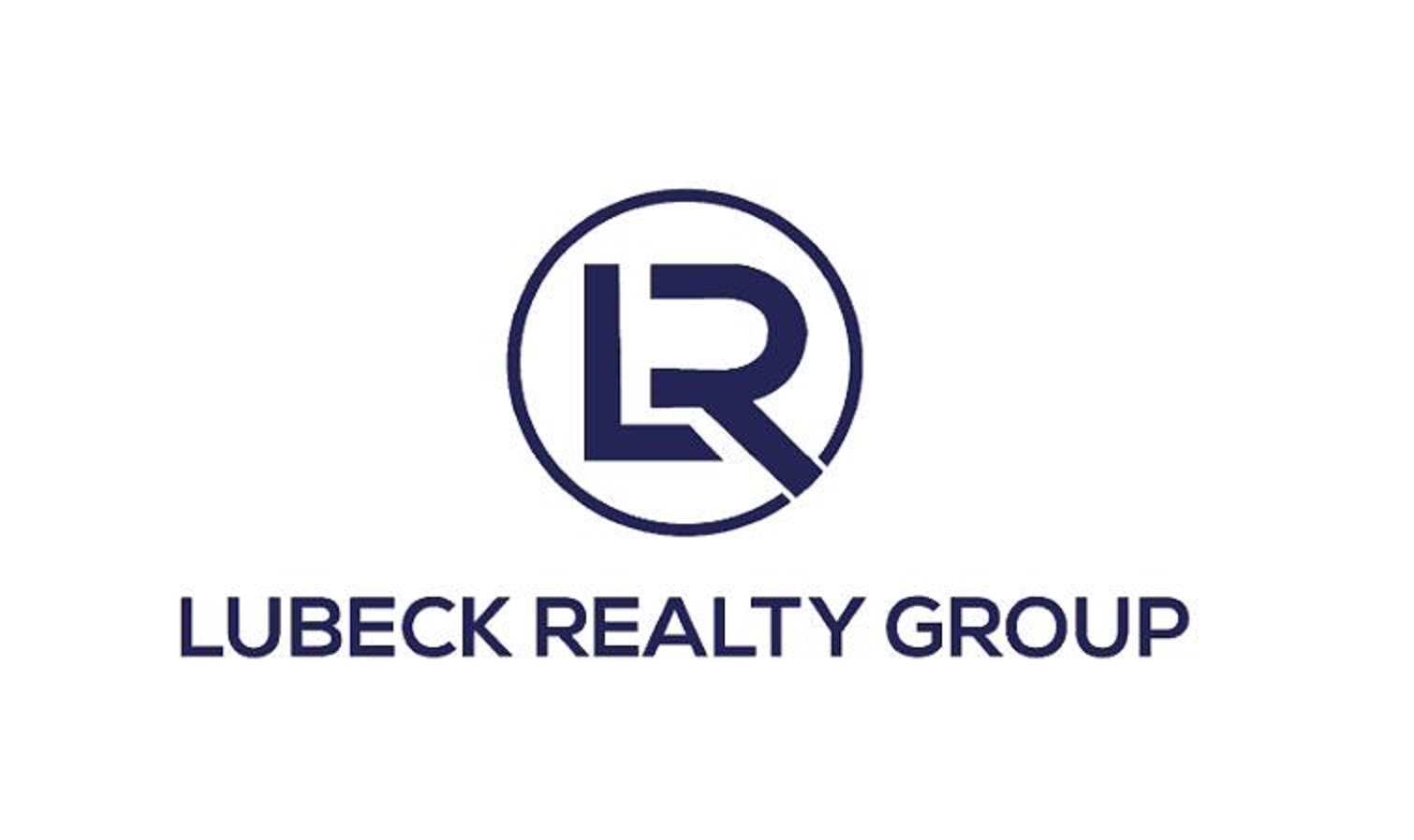 Brokerage Logo