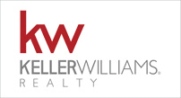 Brokerage Logo