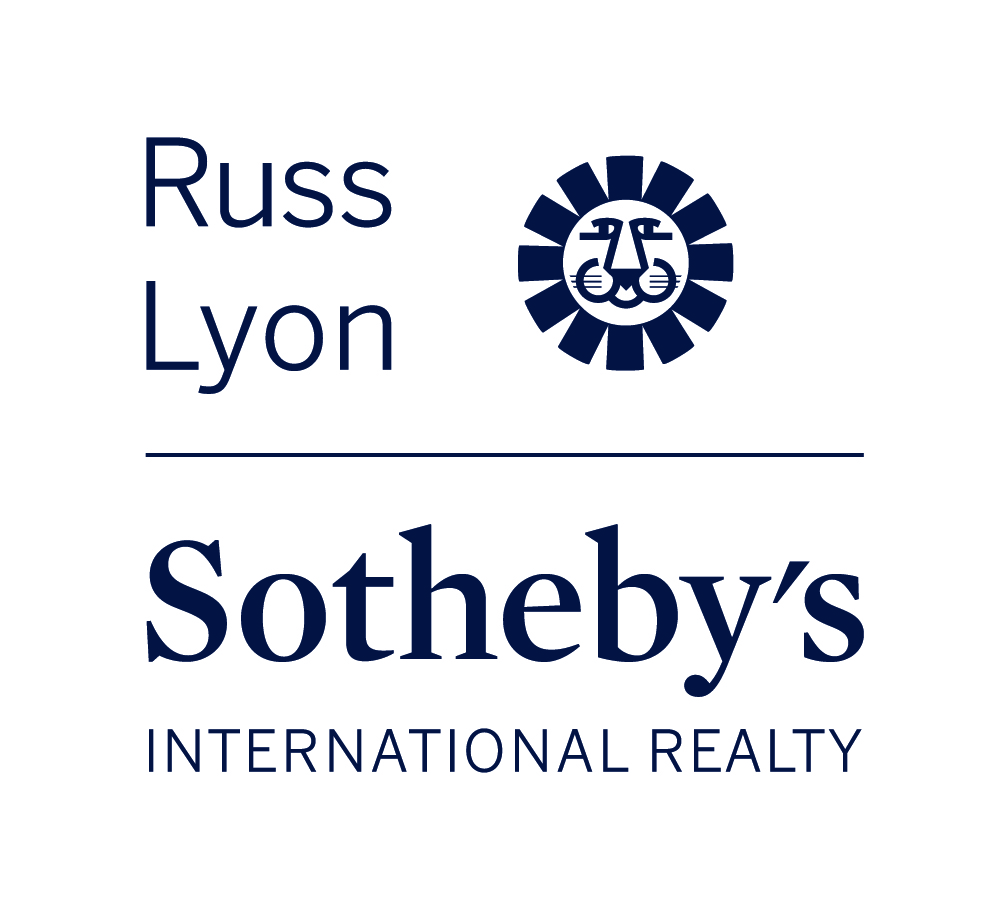 Brokerage Logo