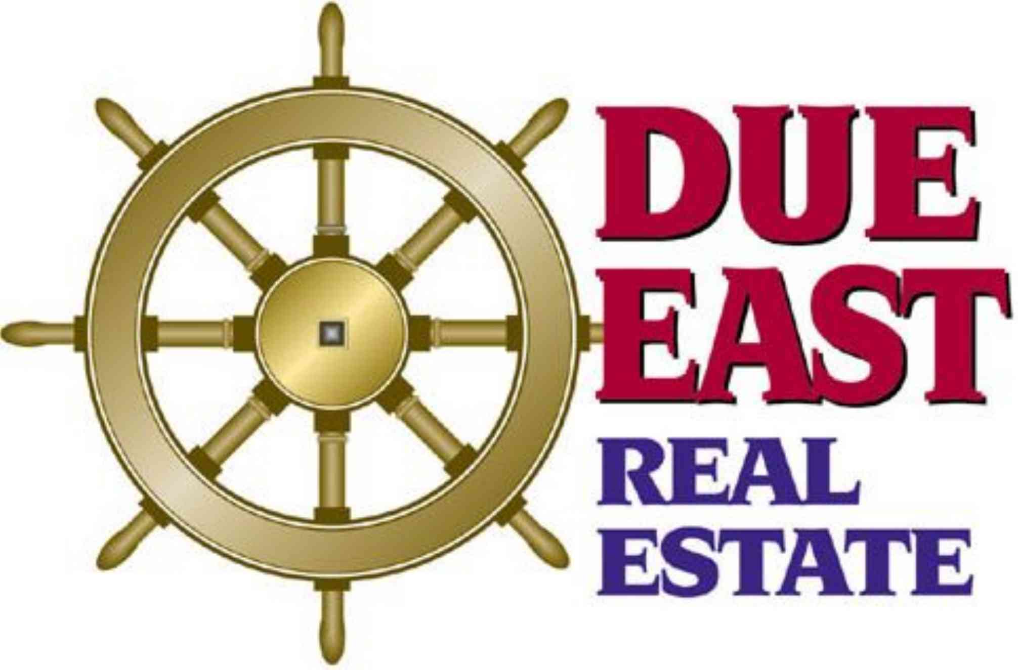 Brokerage Logo
